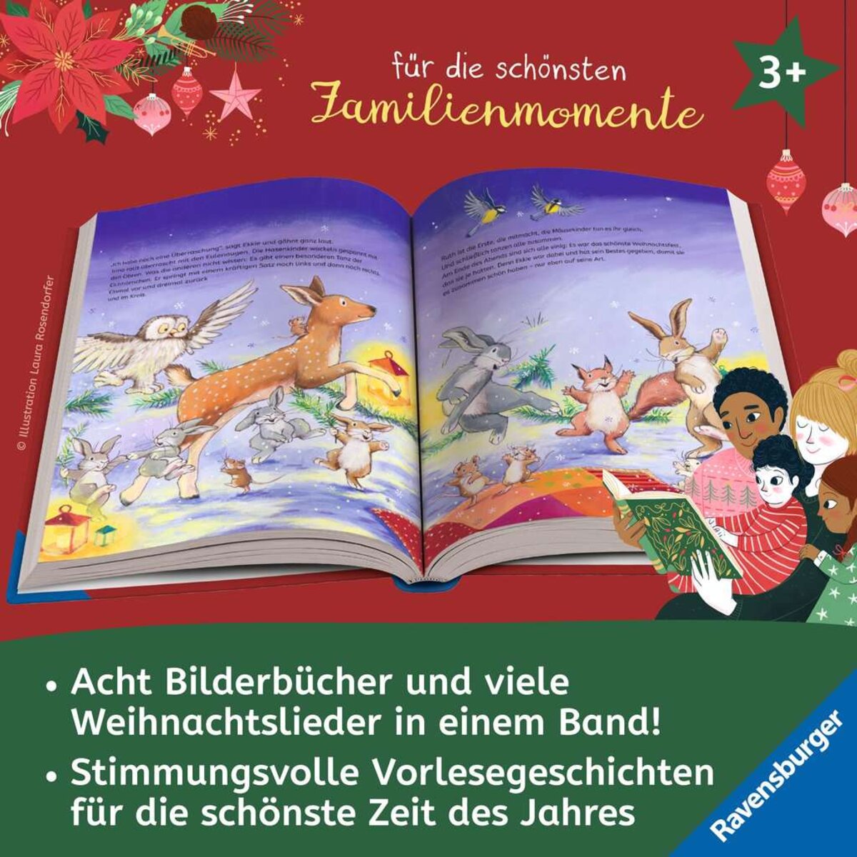 ravensburger-46451-sternenglanz-und-weihnachtswunder-140F61F63.jpg