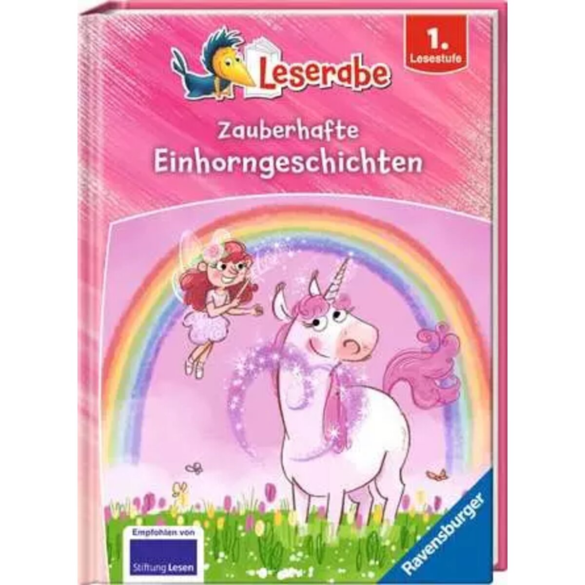 ravensburger-46465-leserabe-sonderausgaben--F2A793061.jpg