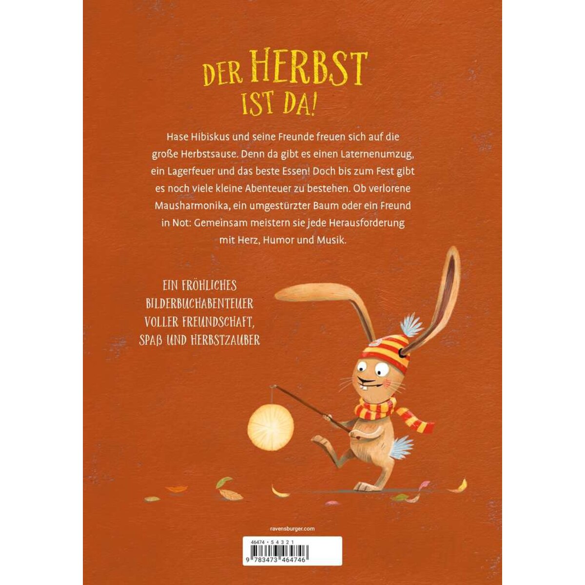 ravensburger-46474-hase-hibiskus-und-985EA2782.jpg