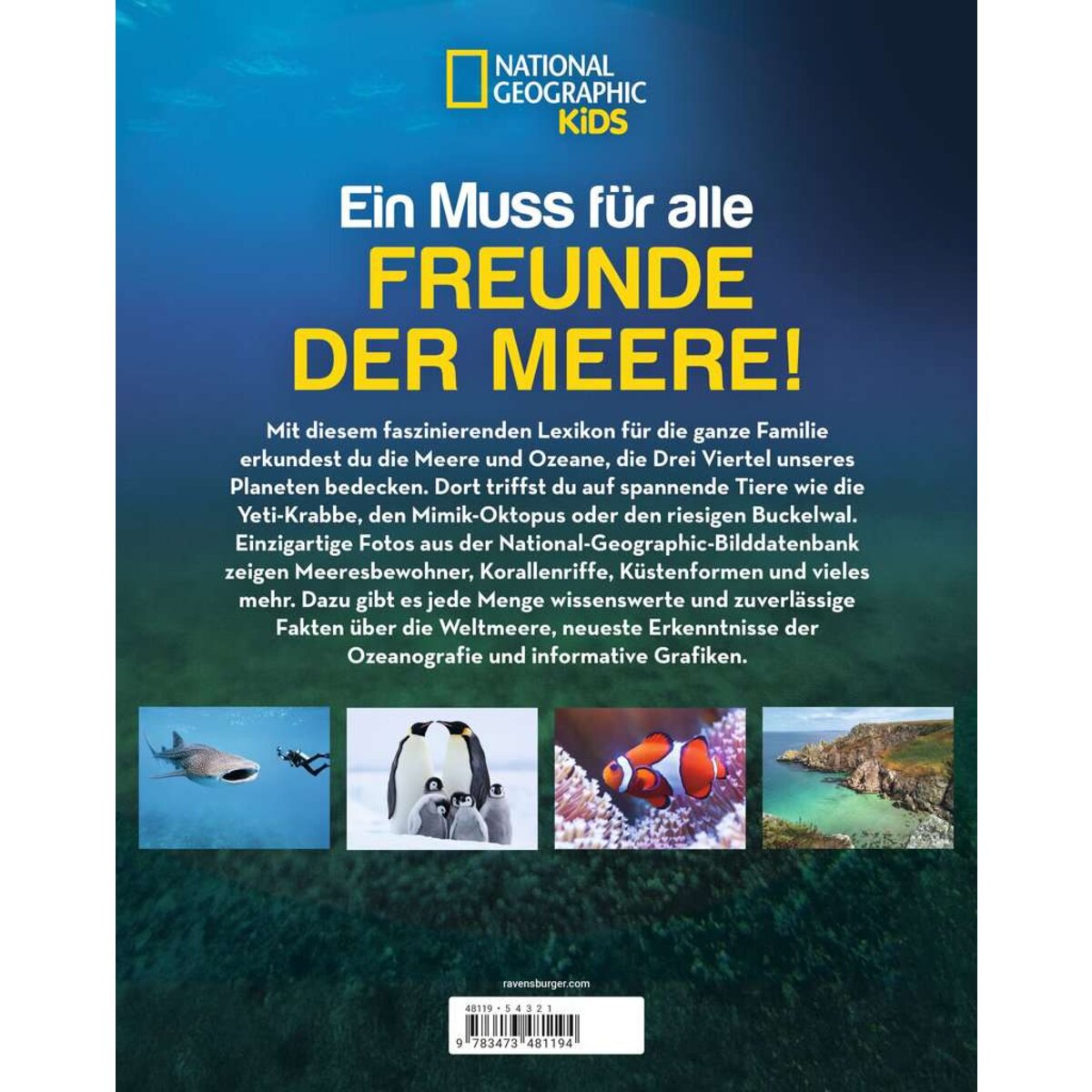 ravensburger-48119-national-geographic-kids-047574EB2.jpg