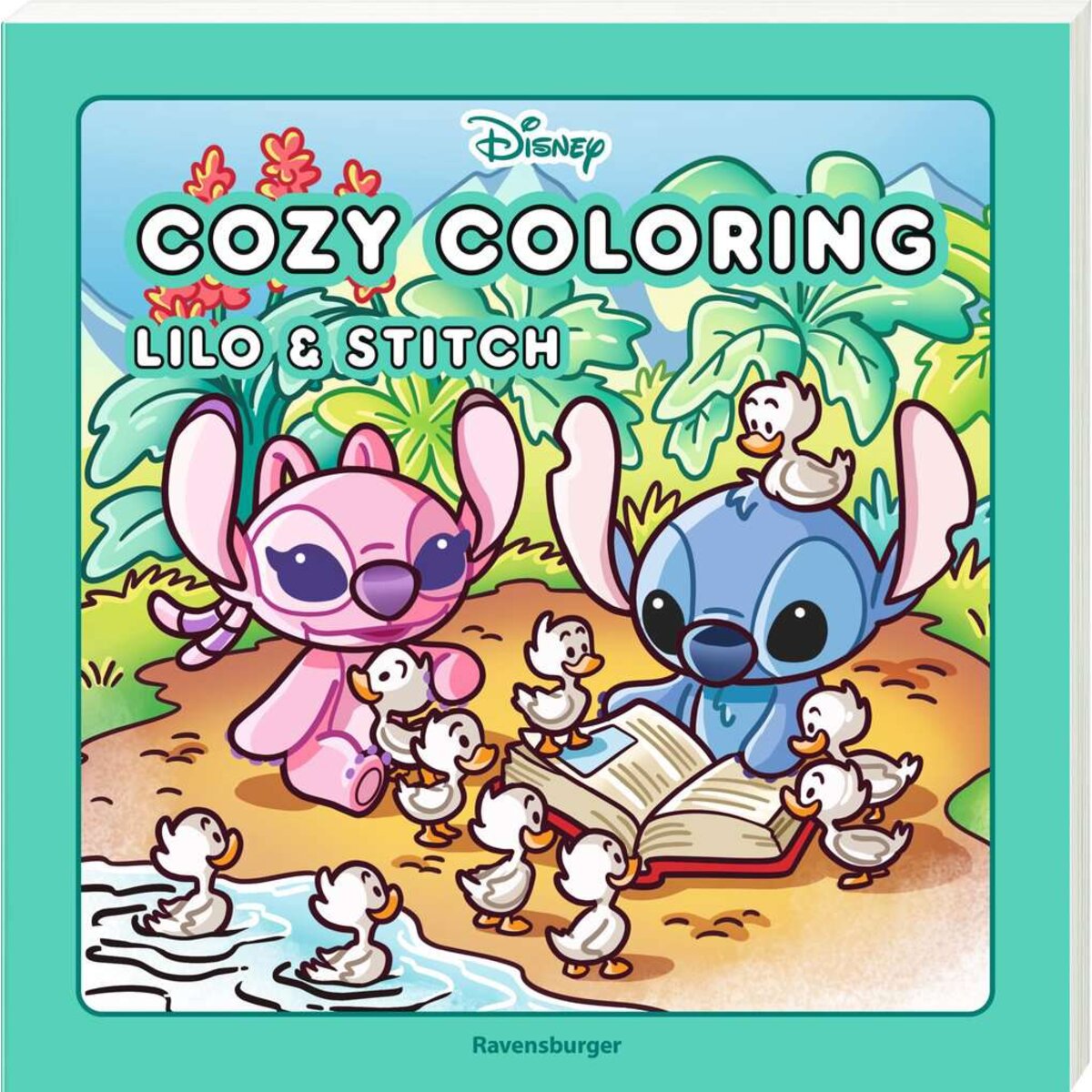 ravensburger-48132-cozy-coloring-disney-AA2C5EF01.jpg