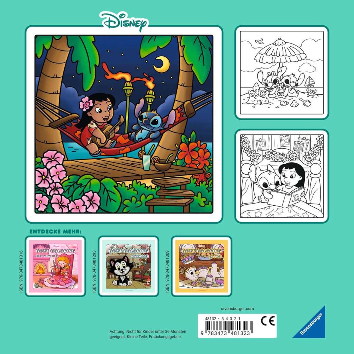 ravensburger-48132-cozy-coloring-disney-AA2C5EF02.jpg