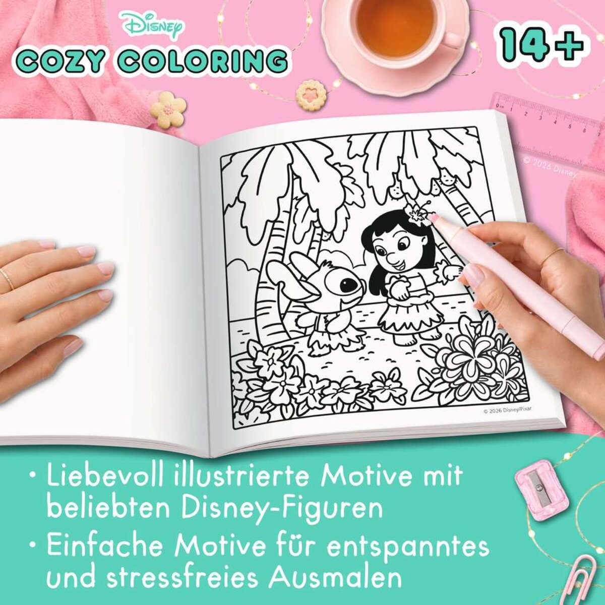 ravensburger-48132-cozy-coloring-disney-AA2C5EF03.jpg
