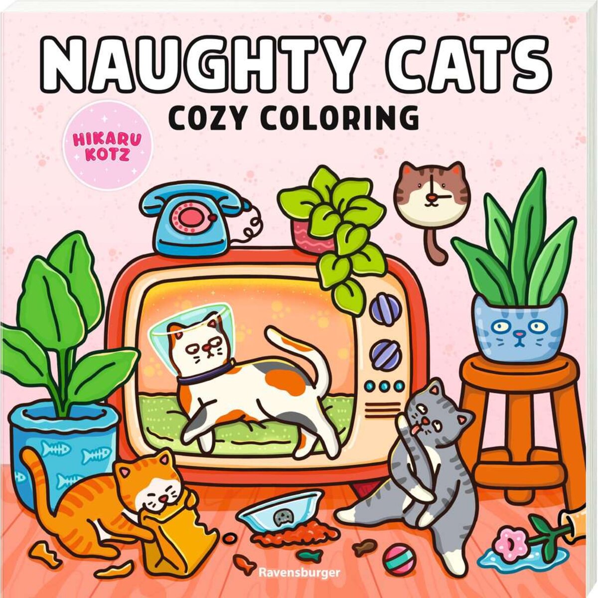 ravensburger-48135-cozy-coloring--DF21543E1.jpg