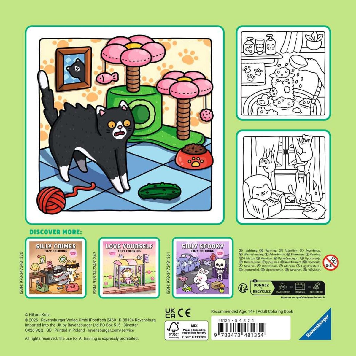 ravensburger-48135-cozy-coloring--DF21543E2.jpg