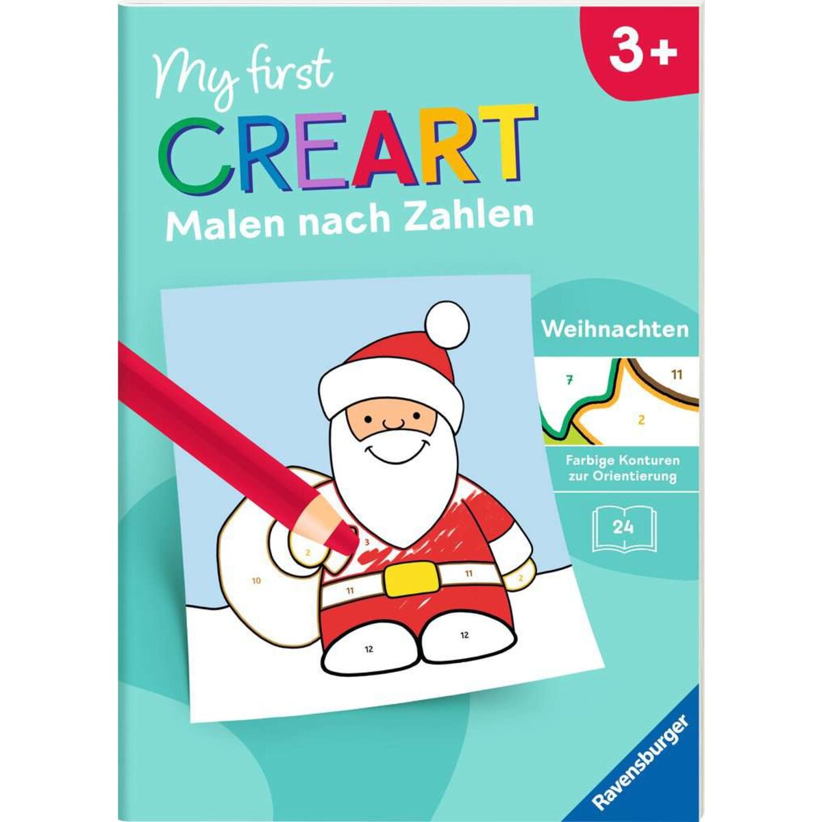 ravensburger-48832-my-first-creart-50DC22081.jpg