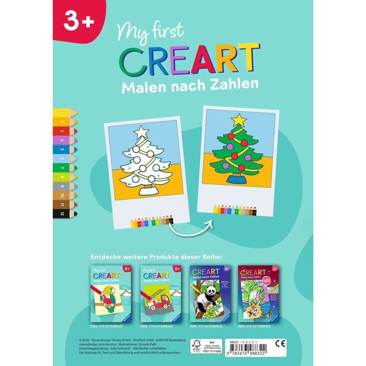 ravensburger-48832-my-first-creart-50DC22082.jpg