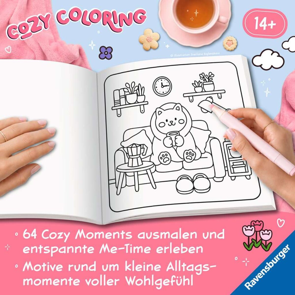 ravensburger-48835-cozy-coloring--E1F8FE5D3.jpg