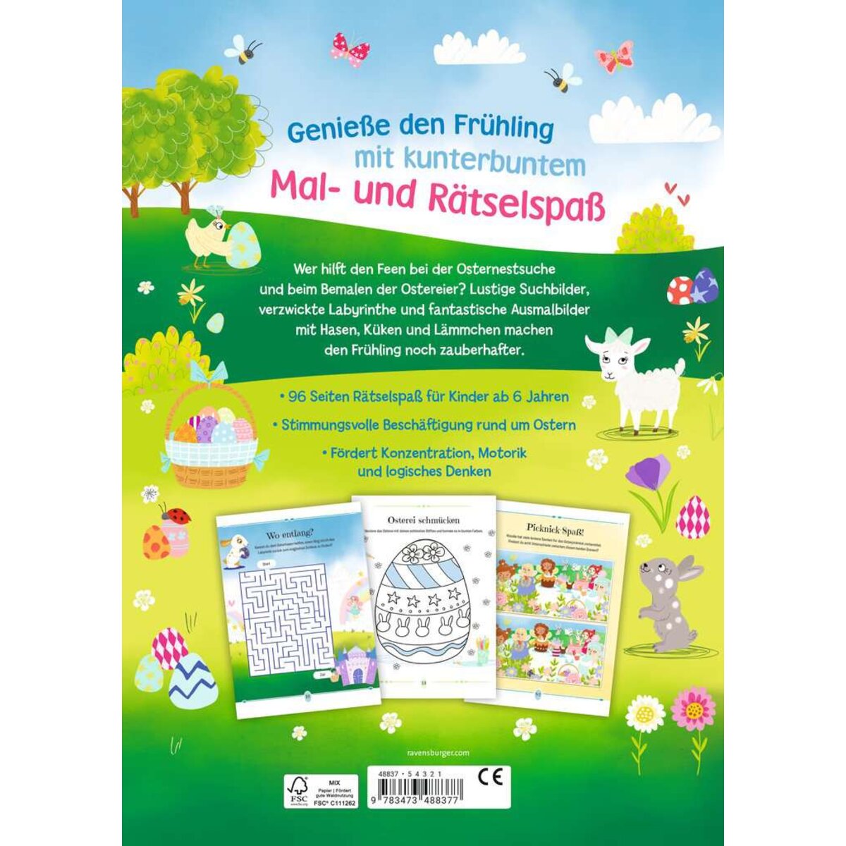 ravensburger-48837-kreative-ostern-malen-5A886C0D2.jpg