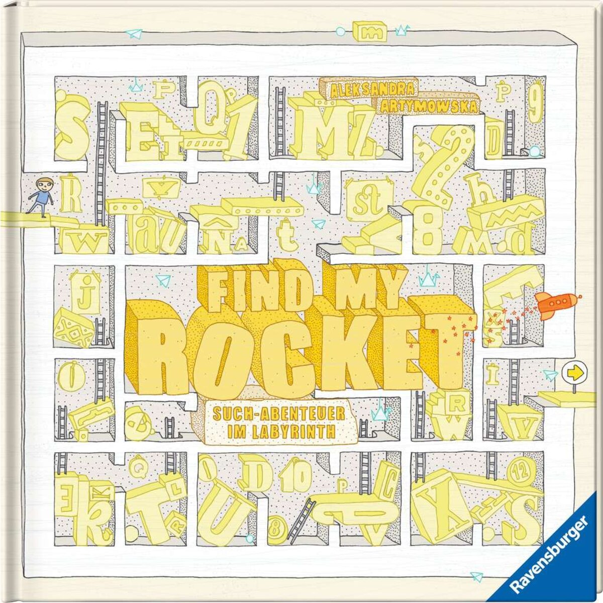 ravensburger-48866-find-my-rocket-0210955A1.jpg