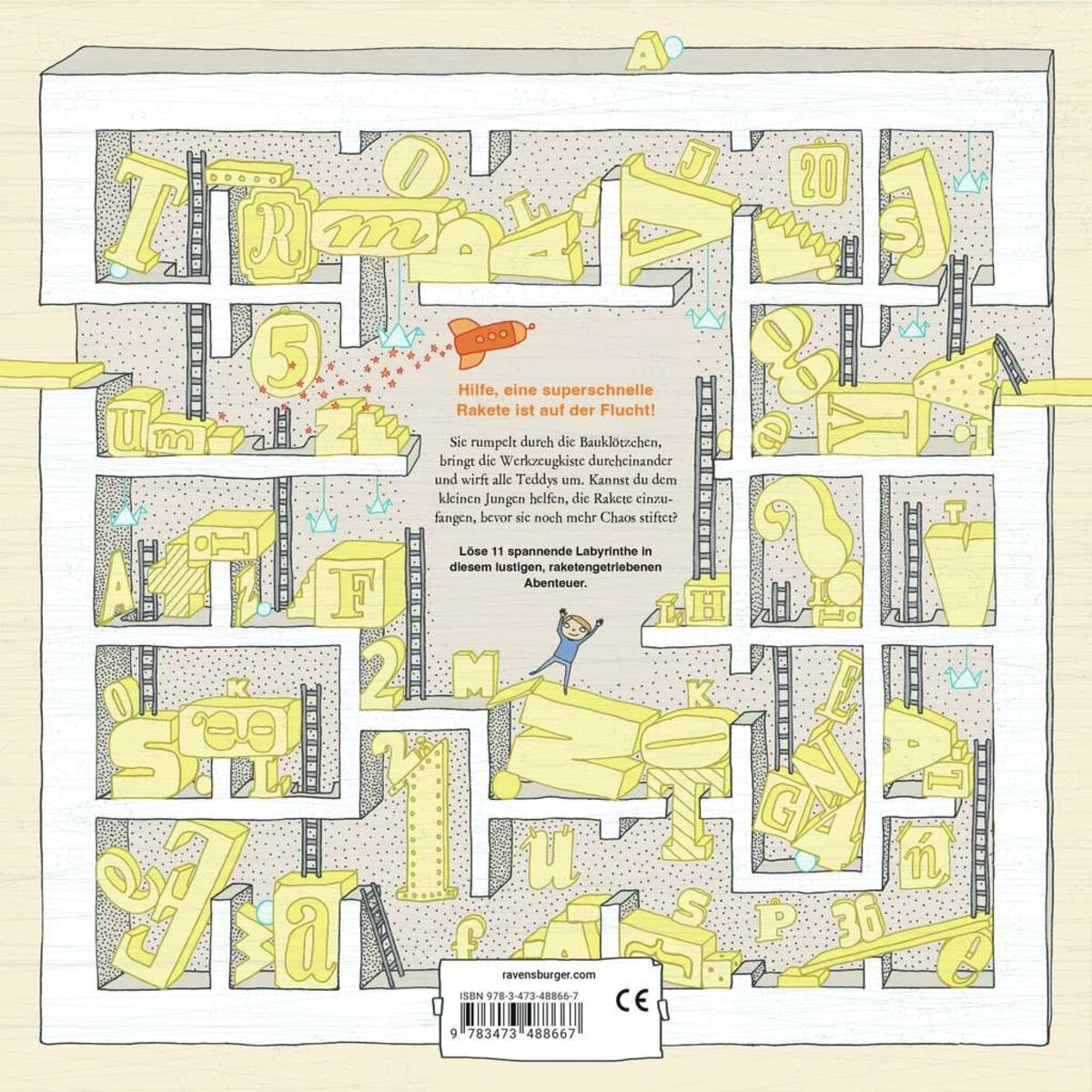 ravensburger-48866-find-my-rocket-0210955A2.jpg