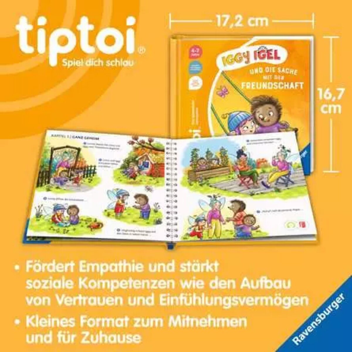 ravensburger-49306-tiptoi-bildergeschichten-ueber-40B4E99A4.jpg