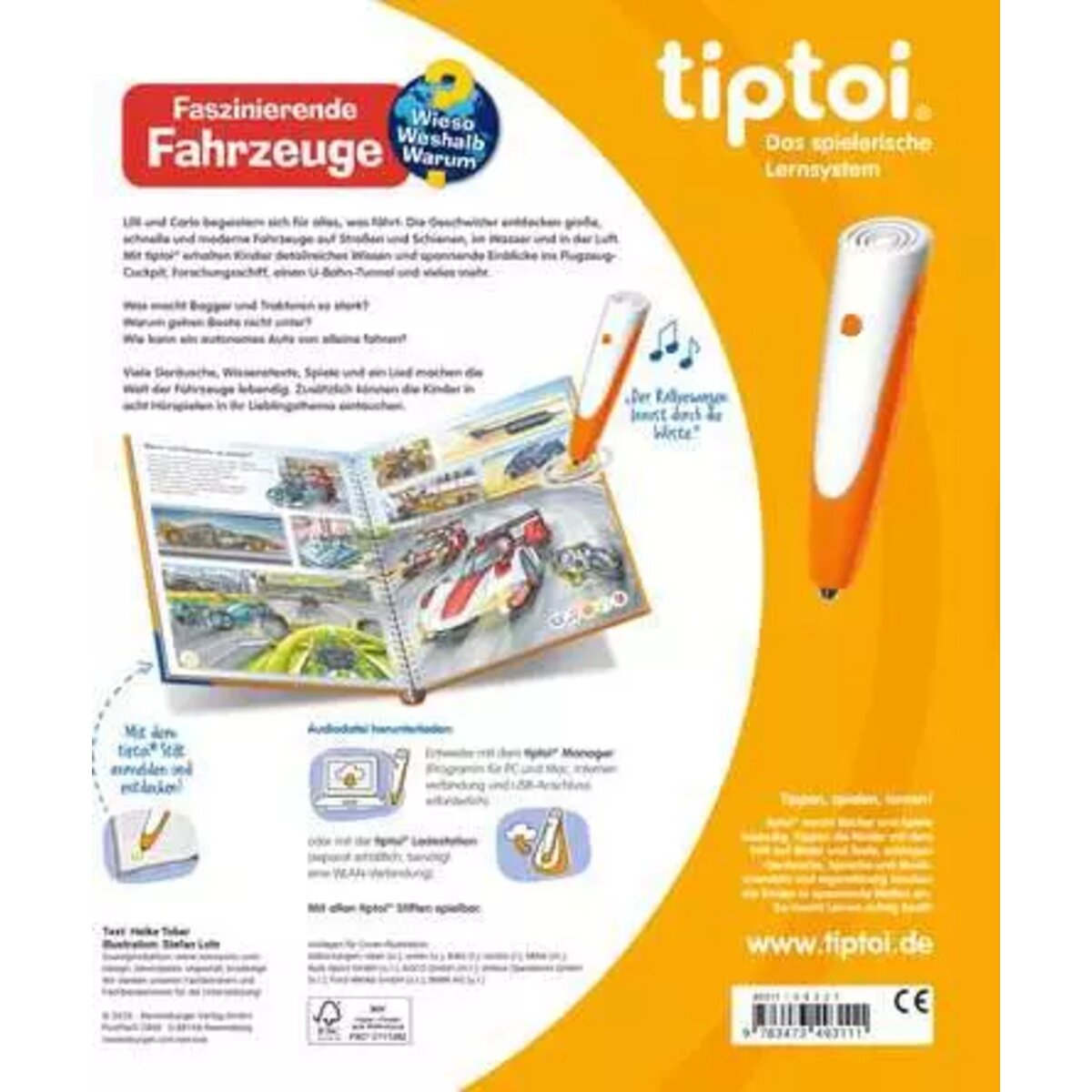 ravensburger-49311-tiptoi-wieso-weshalb-40B413082.jpg