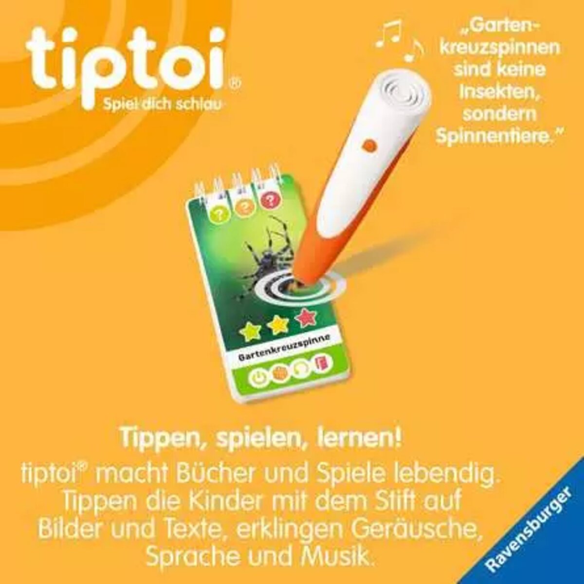 ravensburger-49312-tiptoi-wieso-weshalb-40B4E1403.jpg