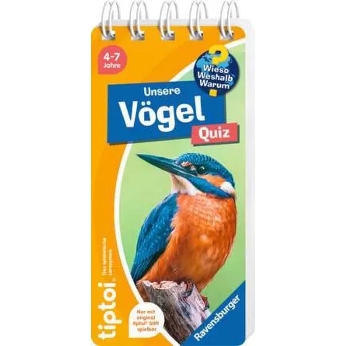 ravensburger-49315-tiptoi-wieso-weshalb-75AA05B81.jpg