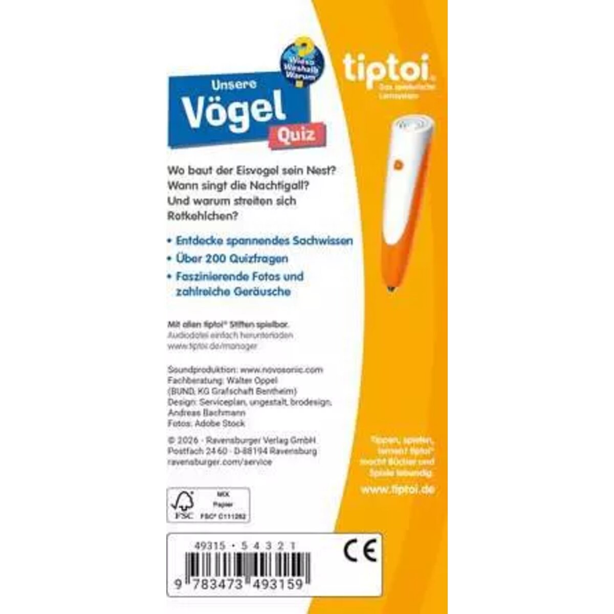 ravensburger-49315-tiptoi-wieso-weshalb-75AA05B82.jpg