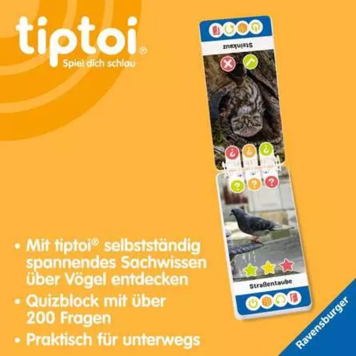 ravensburger-49315-tiptoi-wieso-weshalb-75AA05B84.jpg