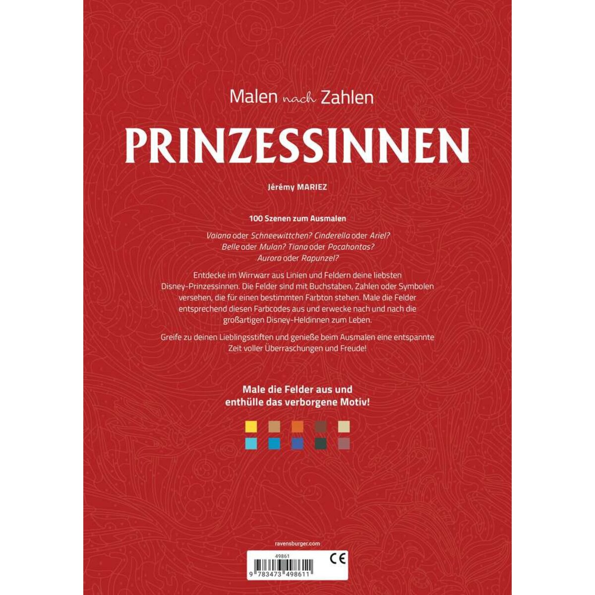 ravensburger-49861-disney-malen-nach-8778E7572.jpg