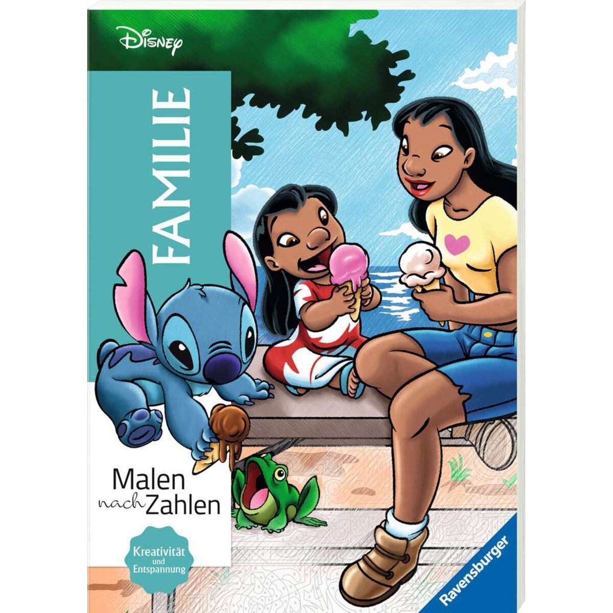 ravensburger-49862-disney-malen-nach-87780AC51.jpg