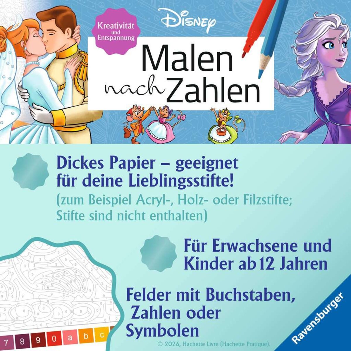 ravensburger-49862-disney-malen-nach-87780AC53.jpg