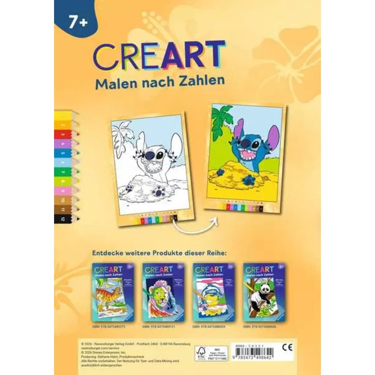 ravensburger-49864-creart-malen-nach-2412D0352.jpg