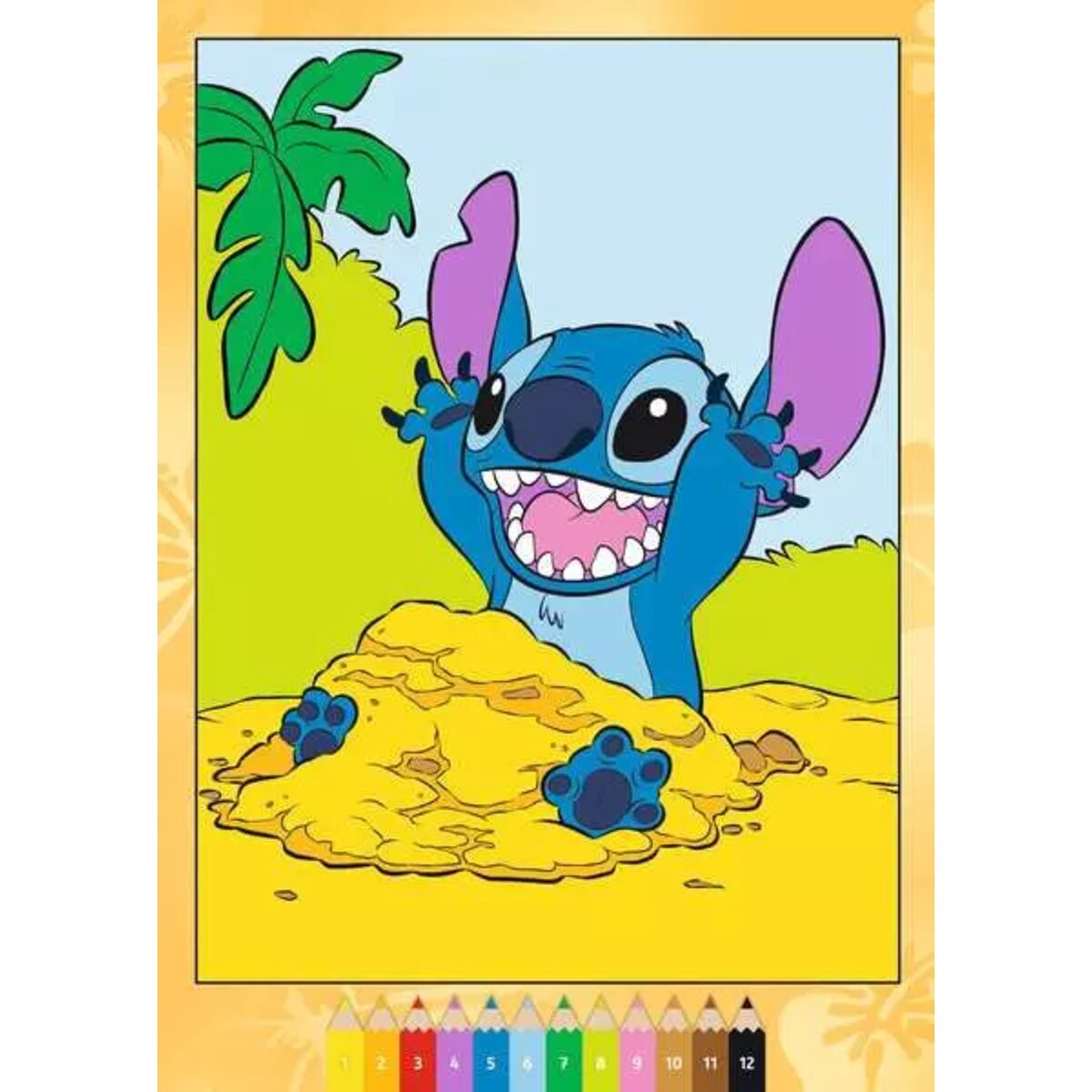 ravensburger-49864-creart-malen-nach-2412D0357.jpg