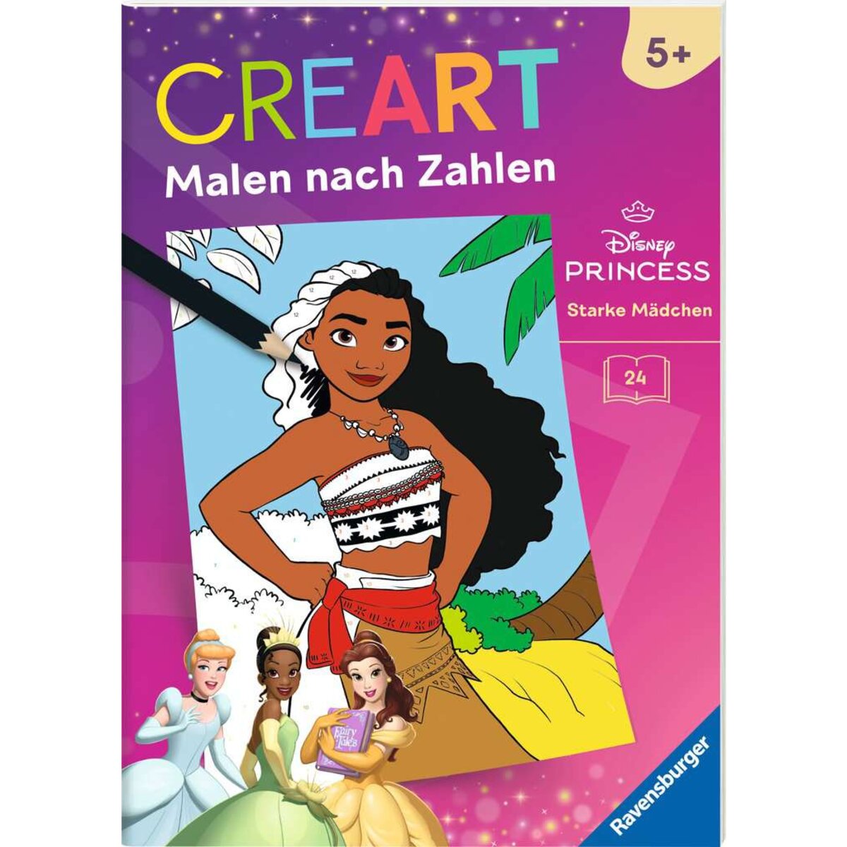 ravensburger-49871-creart-malen-nach-F839BBBC1.jpg