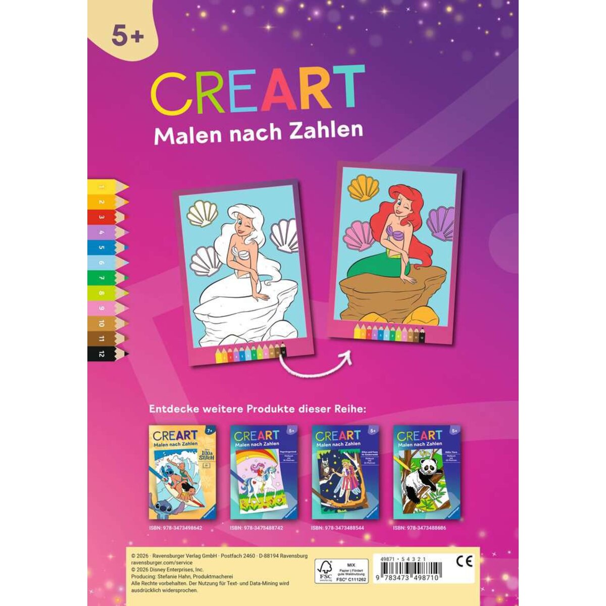 ravensburger-49871-creart-malen-nach-F839BBBC2.jpg
