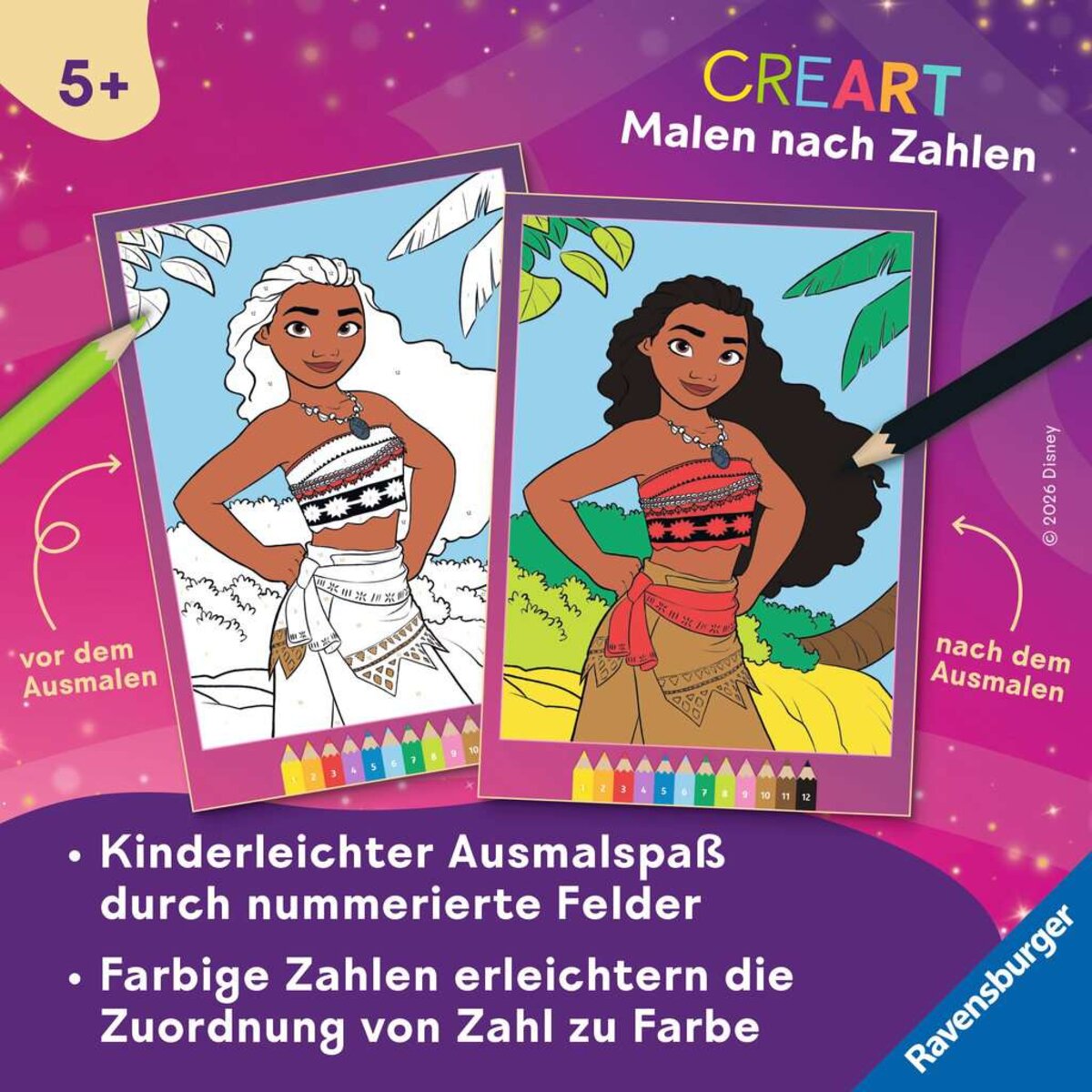 ravensburger-49871-creart-malen-nach-F839BBBC3.jpg