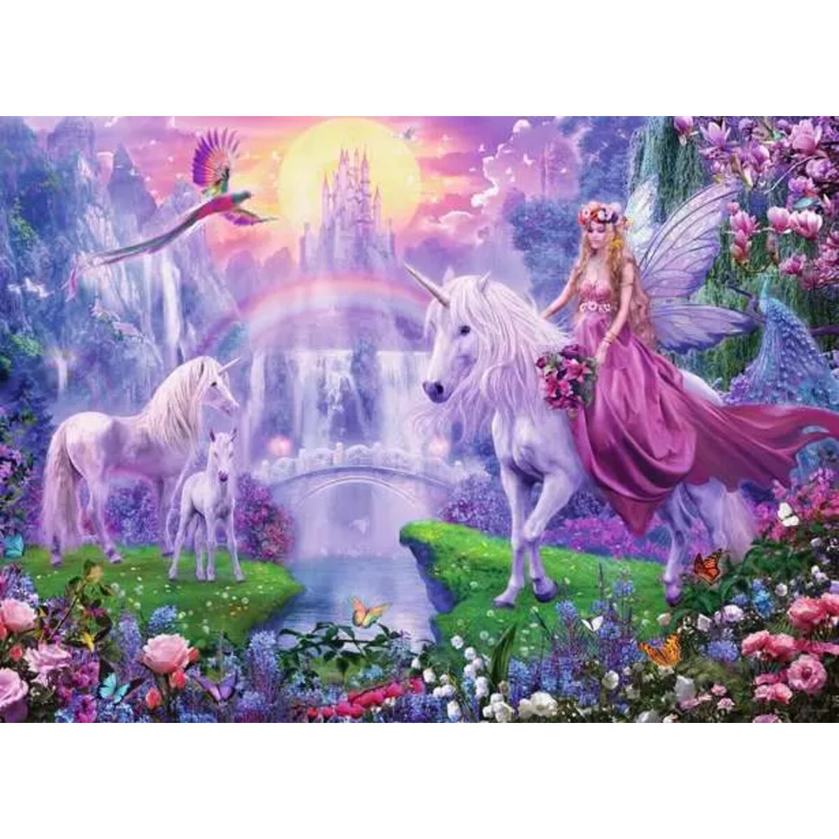 ravensburger-4x100-teile-magische-einhoerner-7A9868E03.jpg