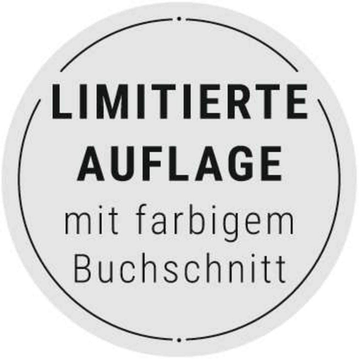 ravensburger-58666-doppelgaenger-agentur-band-B5141F5D3.jpg