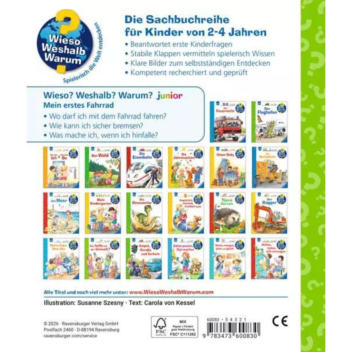 ravensburger-60083-wieso-weshalb-warum-4D02F2EE2.jpg