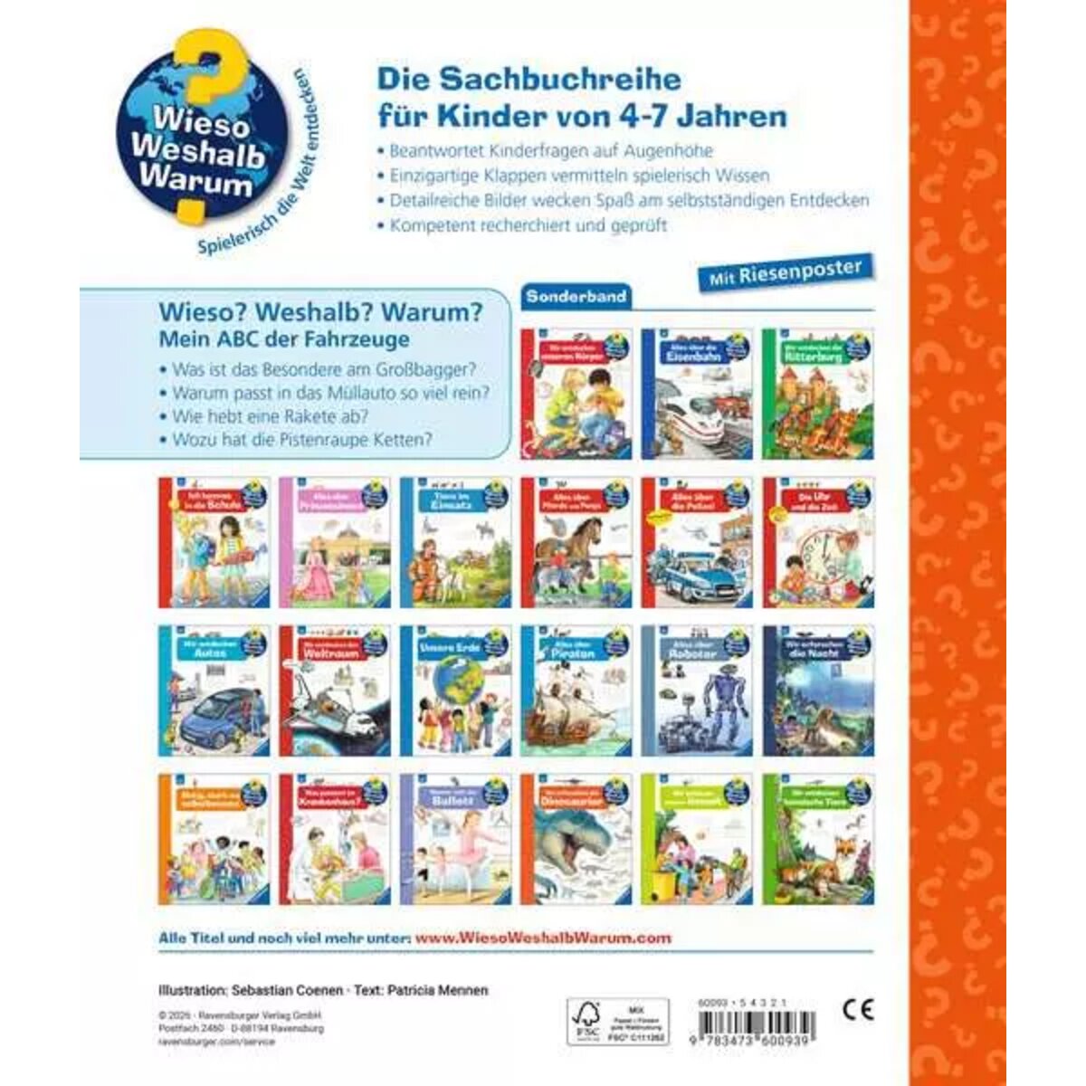 ravensburger-60093-wieso-weshalb-warum-E6096FB02.jpg
