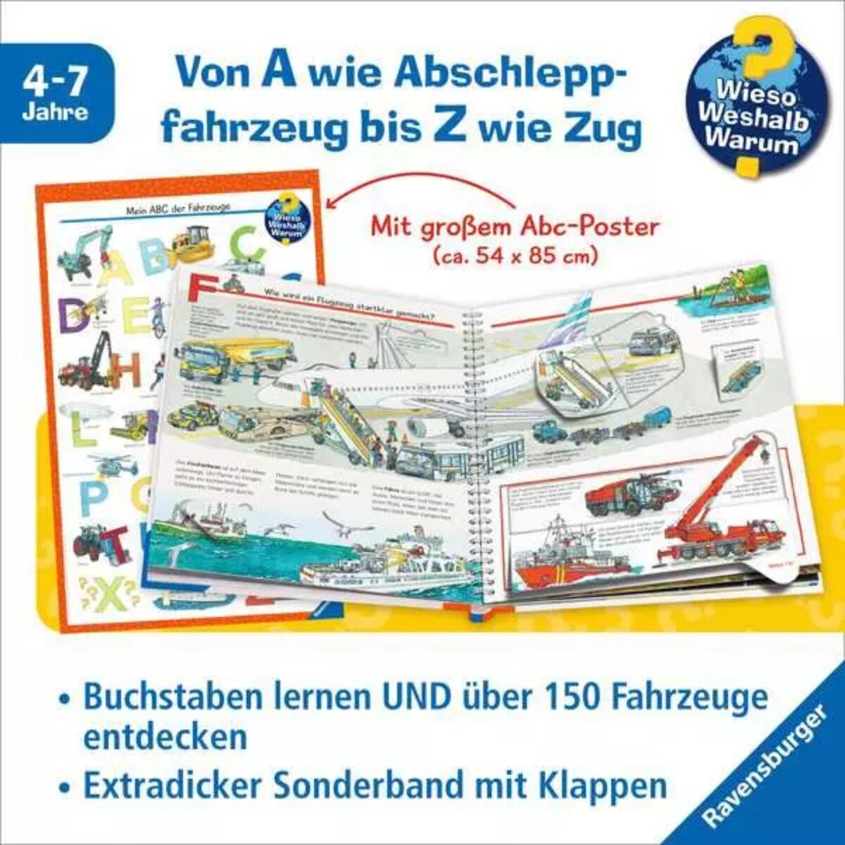 ravensburger-60093-wieso-weshalb-warum-E6096FB03.jpg