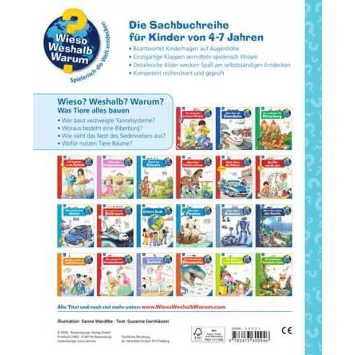 ravensburger-60094-wieso-weshalb-warum-57C522762.jpg