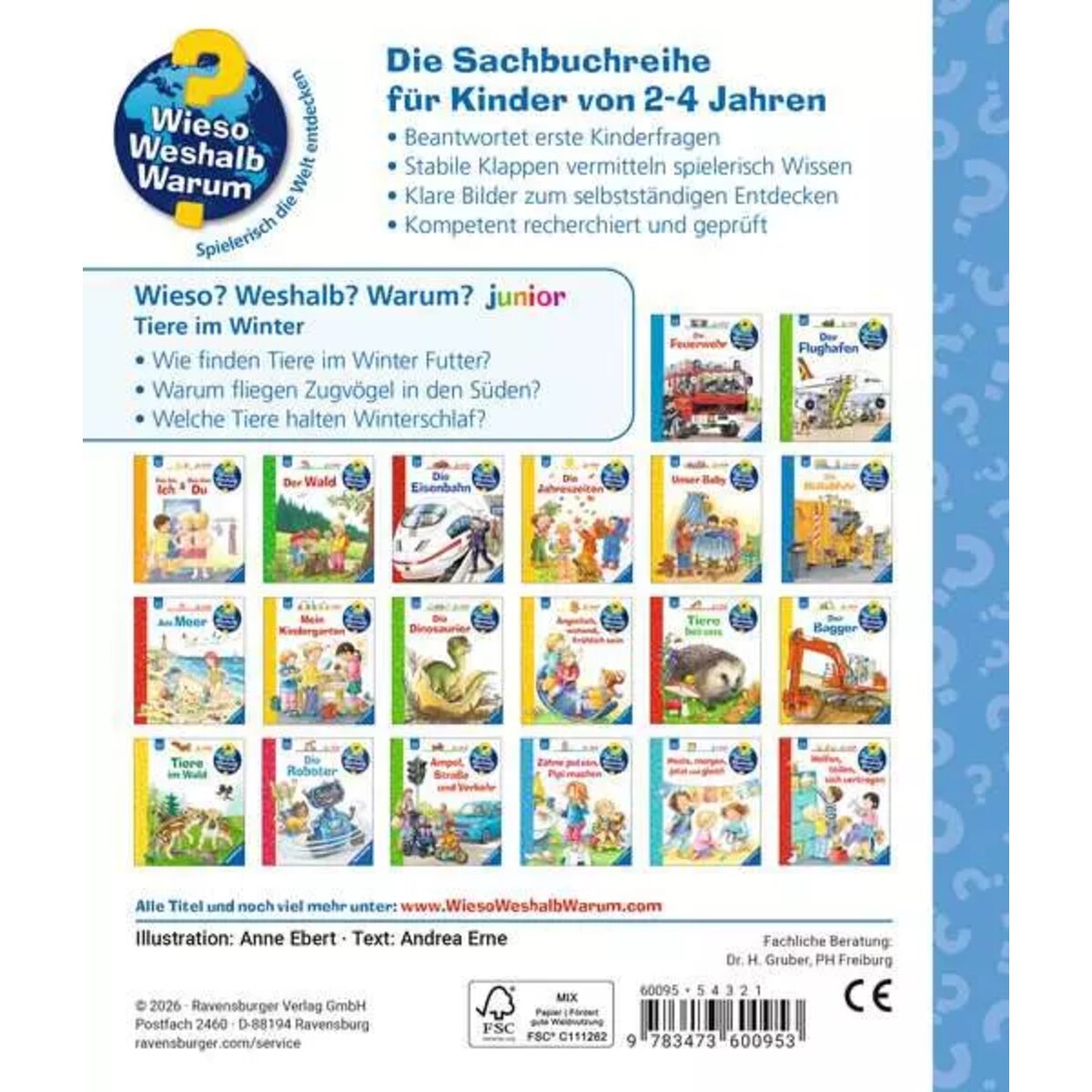 ravensburger-60095-wieso-weshalb-warum-0D2902592.jpg