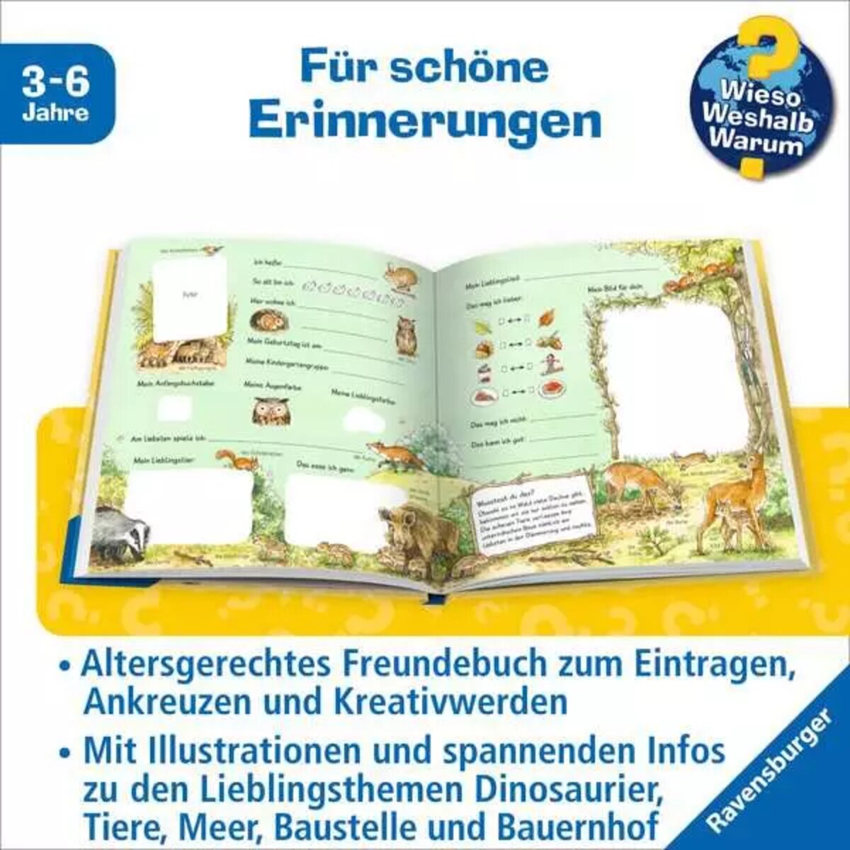 ravensburger-60104-wieso-weshalb-warum-B433FA543.jpg