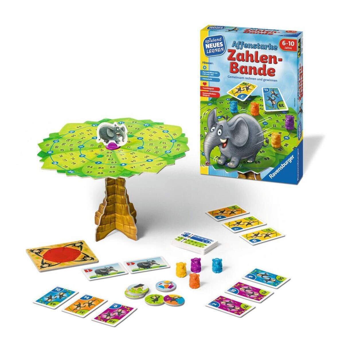 ravensburger-affenstarke-zahlenbande-DDC6384B2.jpg