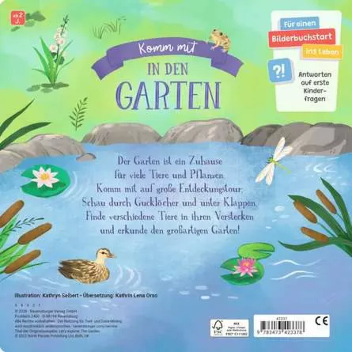 ravensburger-auf-entdeckungstour-im-garten-D8D603FE2.jpg