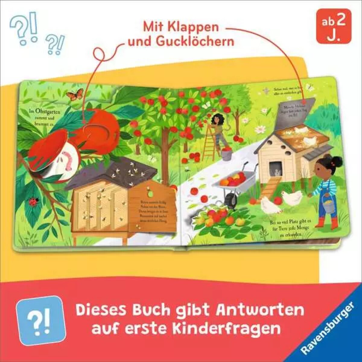 ravensburger-auf-entdeckungstour-im-garten-D8D603FE4.jpg