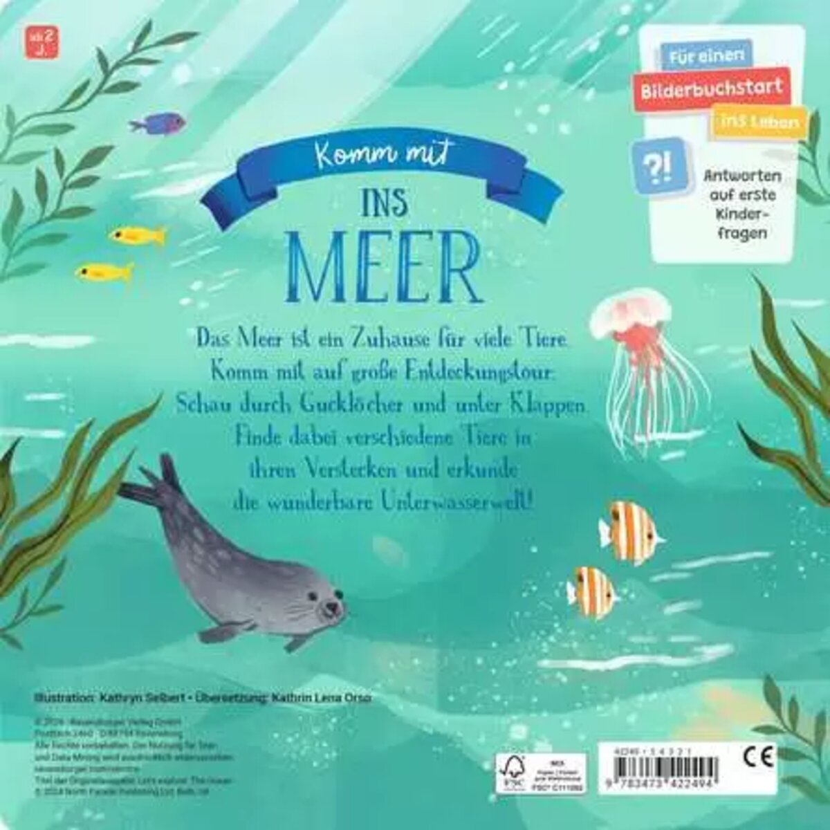 ravensburger-auf-entdeckungstour-im-meer-13C5F14F2.jpg