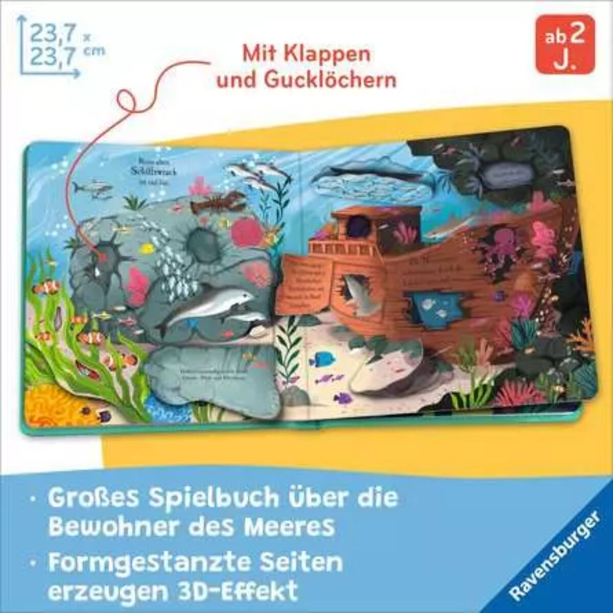 ravensburger-auf-entdeckungstour-im-meer-13C5F14F3.jpg