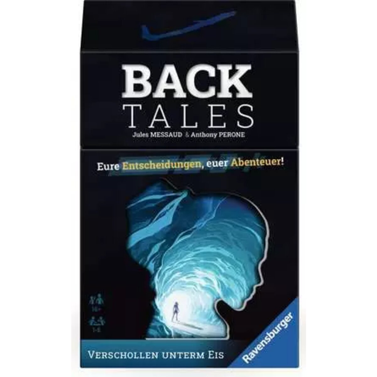 ravensburger-back-tales-0C11D9671.jpg