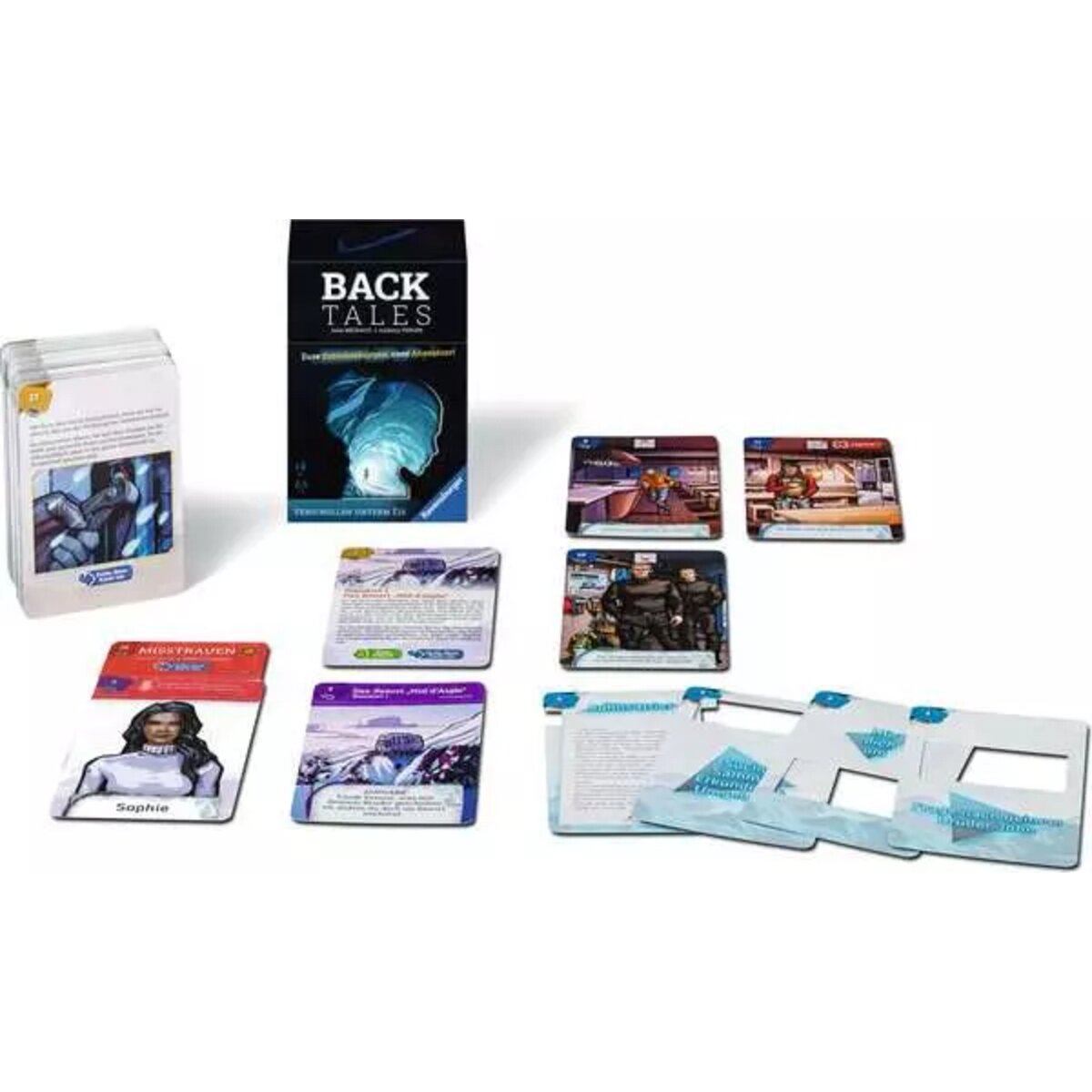 ravensburger-back-tales-0C11D9673.jpg