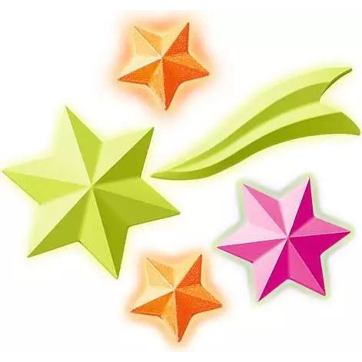ravensburger-becreative---leuchtsterne-6F8B96A45.jpg