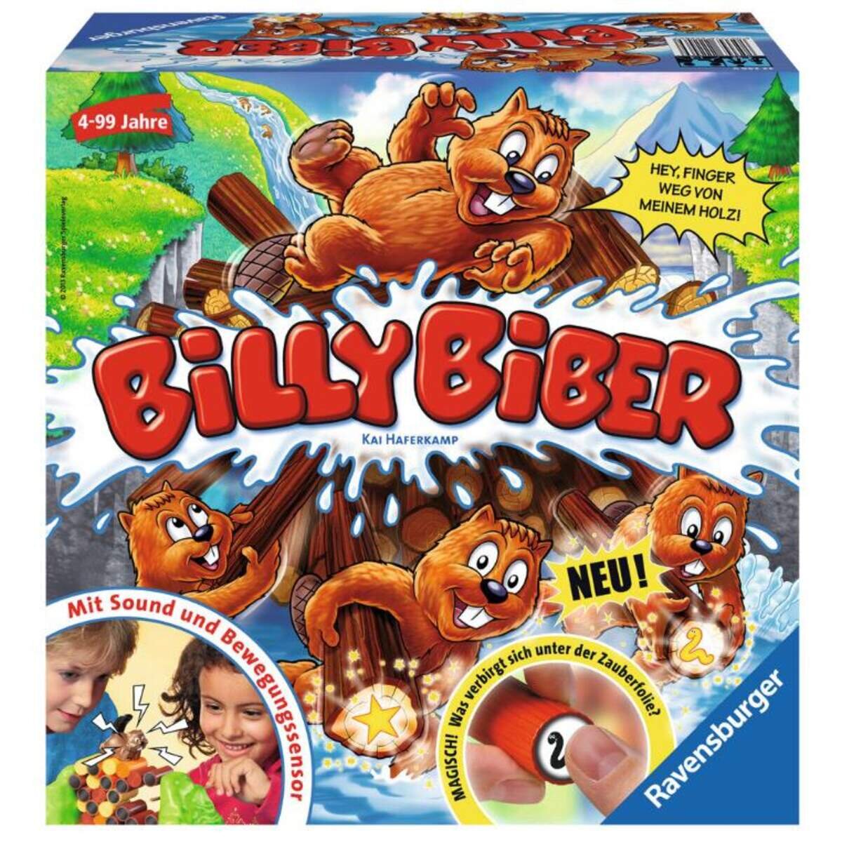 ravensburger-billy-biber-3B6B3F671.jpg