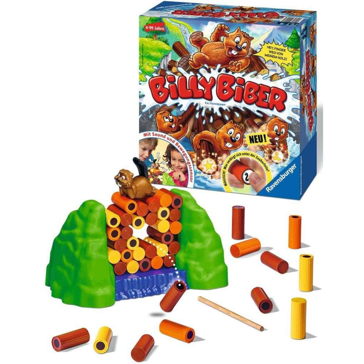 ravensburger-billy-biber-3B6B3F672.jpg