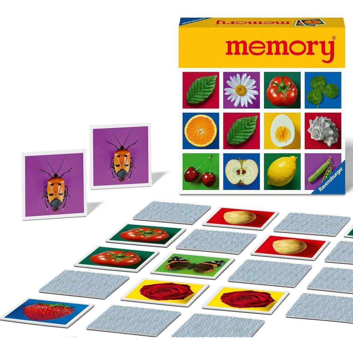 ravensburger-classic-memory-F13C99452.jpg