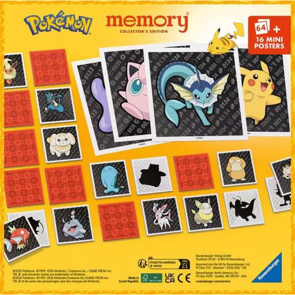 ravensburger-collectors-memory-pokemon-gesellschaftsspiel-61426E592.jpg