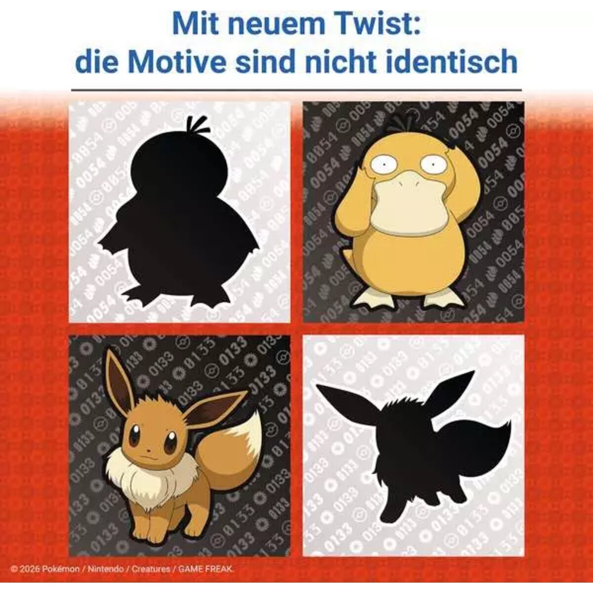 ravensburger-collectors-memory-pokemon-gesellschaftsspiel-61426E593.jpg